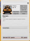 Screenshot 2022-07-20 121722.png